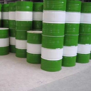 Propylene Glycol PG CAS No.: 57-55-6