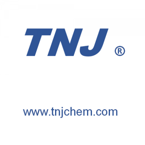 SOLIDS,NONVOLATILESUSPENDED CAS 11-06-3