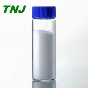 Dipropylene Glycol CAS 110-98-5