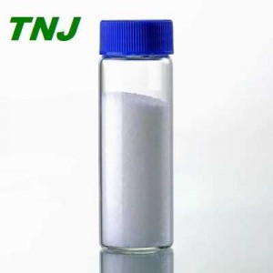 Diethylene glycol mono ethyl ether CAS 111-90-0