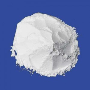 Sodium Butyrate CAS No.: 156-54-7