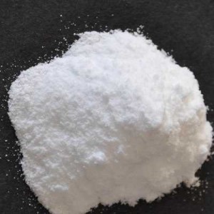 Sodium hexacyanoferrate(II) decahydrate CAS No.:14434-22-1