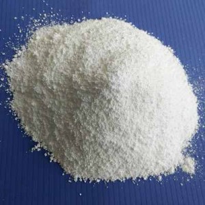 Sodium methylparaben CAS No.:5026-62-0