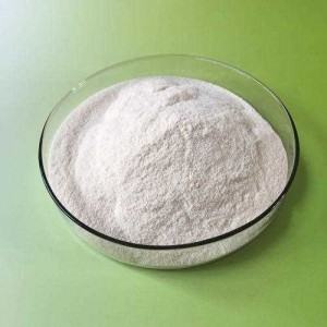 Sodium tetrafluoroborate CAS No.:13755-29-8