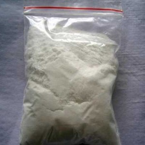 Soy peptone CAS 91079-46-8