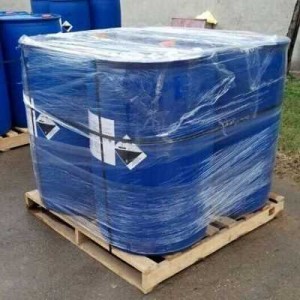 Styrene CAS 100-42-5