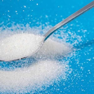 Sweetener Xylitol CAS No.: 87-99-0