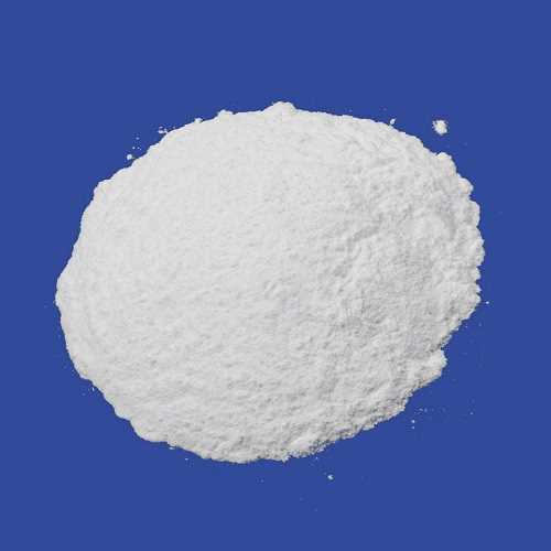 Tetramethylammonium chloride CAS 75-57-0