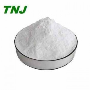 Sodium erythorbate CAS 6381-77-7