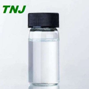 CAS 42978-66-5 Tripropylene glycol diacrylate TPGDA