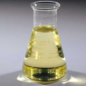 alpha-Hexylcinnamaldehyde CAS 101-86-0
