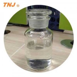 Dipentaerythritol hexaacrylate CAS 29570-58-9