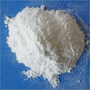 Poly(acrylic acid) CAS No.:9003-01-4