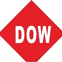 tnj dow