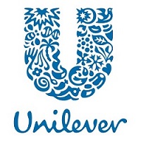 tnj unilever